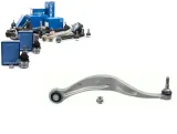wahacz-tyl-prawy-lemforder-numer-katalogowy-oryginalu-bmw-33-32-6-779-848-bmw-6-779-848