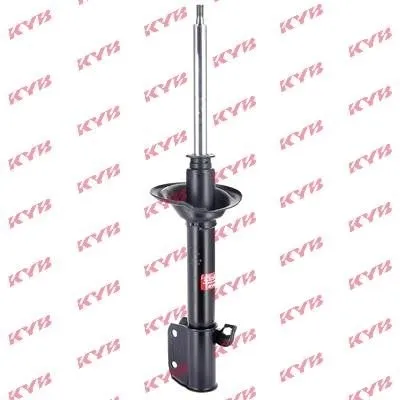 amortyzator-kyb-335020