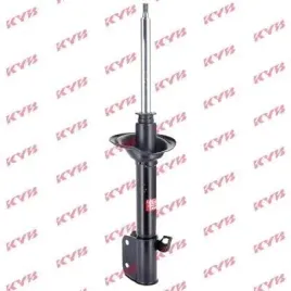 amortyzator-kyb-335020