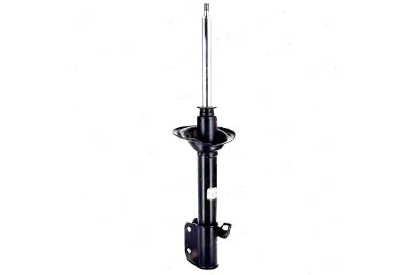 amortyzator-kyb-335020-producent-czesci-kyb