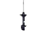 amortyzator-kyb-335020-producent-czesci-kyb