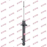 amortyzator-kyb-341427-stan-nowy