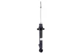 amortyzator-kyb-341427-numer-katalogowy-oryginalu-hyundai-553103d601-hyundai-5531138000-hyundai-5531138500-hyundai-5531138900-hyundai-5531139400-hyundai-5531139501-hyundai-5531139800-hyundai-5531139801-hyundai-5531139850