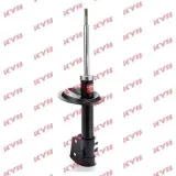 amortyzator-kyb-333731-stan-nowy