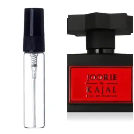 kajal-joorie-odlewka-5-ml-roza-imbir-gozdzik-miod