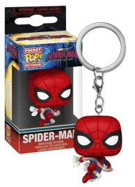funko-pop-brelok-marvel-spider-man-brand-new-day-pop-spider-man