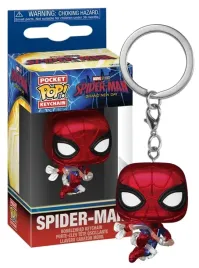 brelok-kolekcjonerski-pop-spider-man-metallic