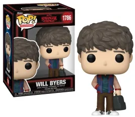figurka-kolekcjonerska-funko-pop-tv-stranger-things-s5-will-byers-1786