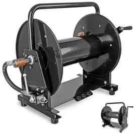 zwijak-beben-na-waz-do-90m-do-myjki-karcher-kranzle-wap-nilfisk-gwinty-3-8