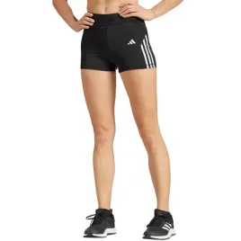 nd05-in9299-xl-in9299-spodenki-damskie-adidas-hyp