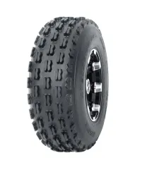 opona-quad-atv-journey-19x7-8-tl-28f-p327