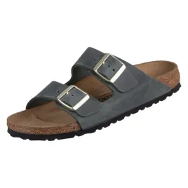 arizona-thyme-oiled-leather