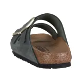 arizona-thyme-oiled-leather-marka-birkenstock