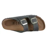 arizona-thyme-oiled-leather-rozmiar-37