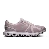 cloud-6