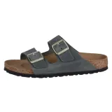 arizona-thyme-oiled-leather-kod-producenta-1028030