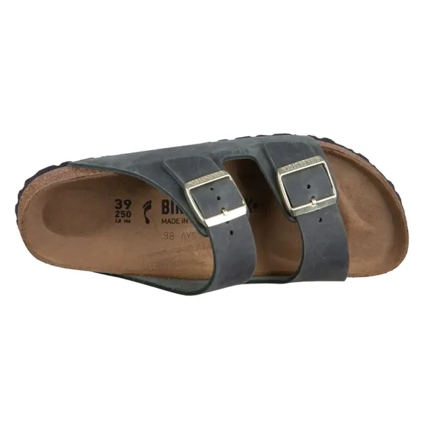 arizona-thyme-oiled-leather-rozmiar-39