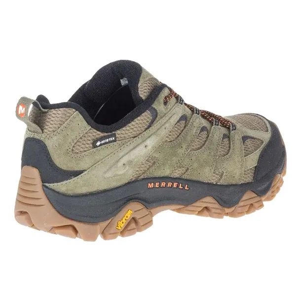 moab-3-gtx-marka-merrell-rozmiar-46