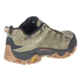 moab-3-gtx-marka-merrell-rozmiar-46