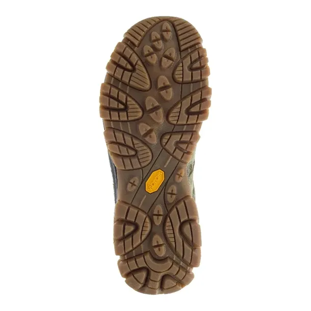 moab-3-gtx-rozmiar-46-kod-producenta-j036255