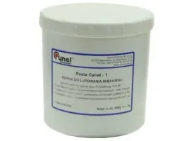 pasta-lutownicza-500g-cynel-02826