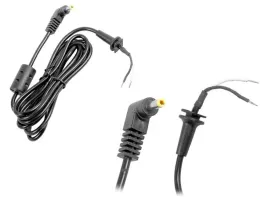 wtyk-dc-40-17-z-przewodem-18m-katowy-lxg299b