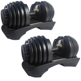 zestaw-2x-hantel-regulowany-z-podstawka-hantle-regulowane-l4f-25-24kg-2szt