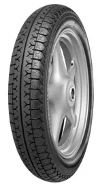 continental-3-50-16-tt-58p-k112-przod-tyl