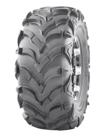 opona-quad-atv-journey-25x8-12-tl-43j-p341-6pr-glebokosc-bieznika-20mm