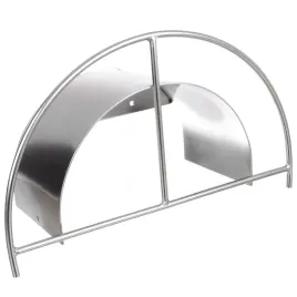 wieszak-na-waz-do-myjki-karcher-kranzle-30m-inox-nilfisk-lavor-parkside