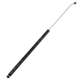 lanca-2000mm-do-myjki-karcher-hd-hds-inox-nierdzew