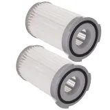filtr-hepa-ef75b-do-electrolux-ergospace-ergoeasy