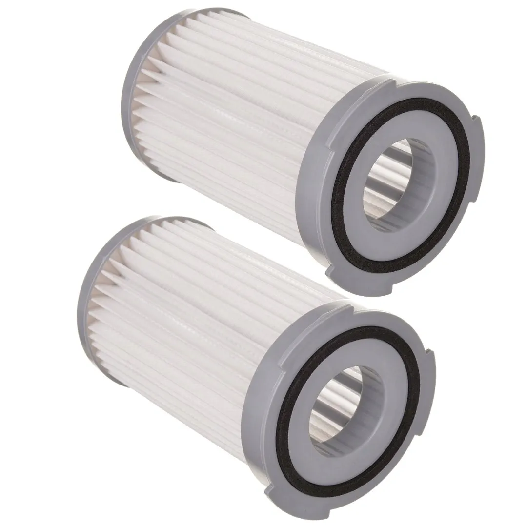 filtr-hepa-ef75b-do-electrolux-ergospace-ergoeasy