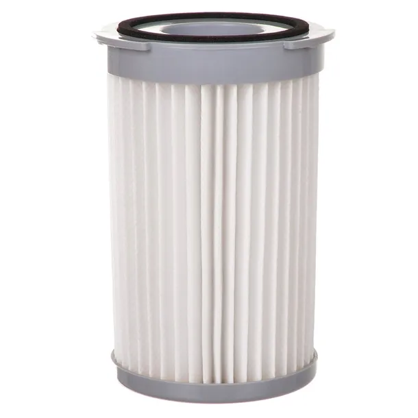 filtr-hepa-ef75b-do-electrolux-ergospace-ergoeasy-marka-odkurzacza-electrolux