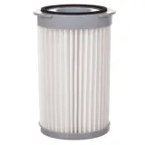 filtr-hepa-ef75b-do-electrolux-ergospace-ergoeasy-marka-odkurzacza-electrolux