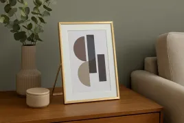 ramka-na-zdjecia-205x255-cm-zlota-duza