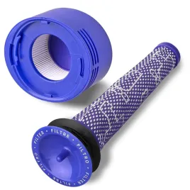 komplet-filtrow-do-odkurzacza-dyson-v7-v8-absolute-animal-motorhead-sv11