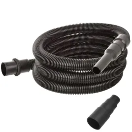 waz-8m-do-elektronarzedzi-bosch-flex-karcher-nt