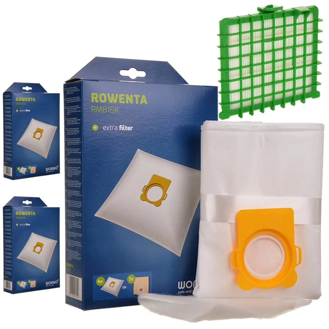 12x-worki-do-rowenta-silence-force-filtr-hepa