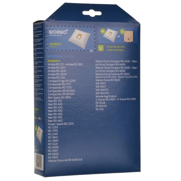 12x-worki-do-rowenta-silence-force-filtr-hepa-producent-worwo