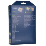 12x-worki-do-rowenta-silence-force-filtr-hepa-producent-worwo