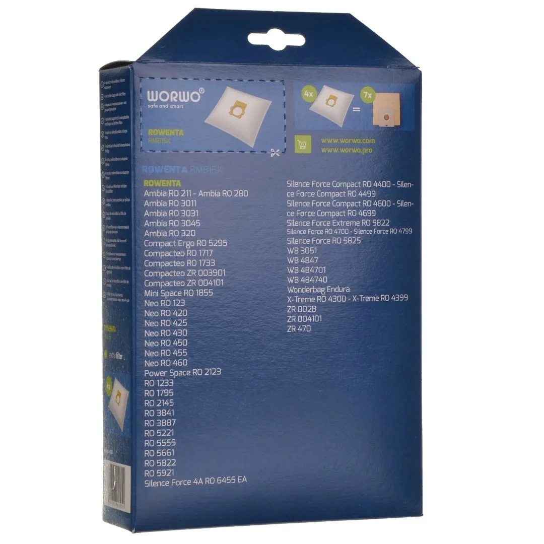 12x-worki-do-rowenta-silence-force-filtr-hepa