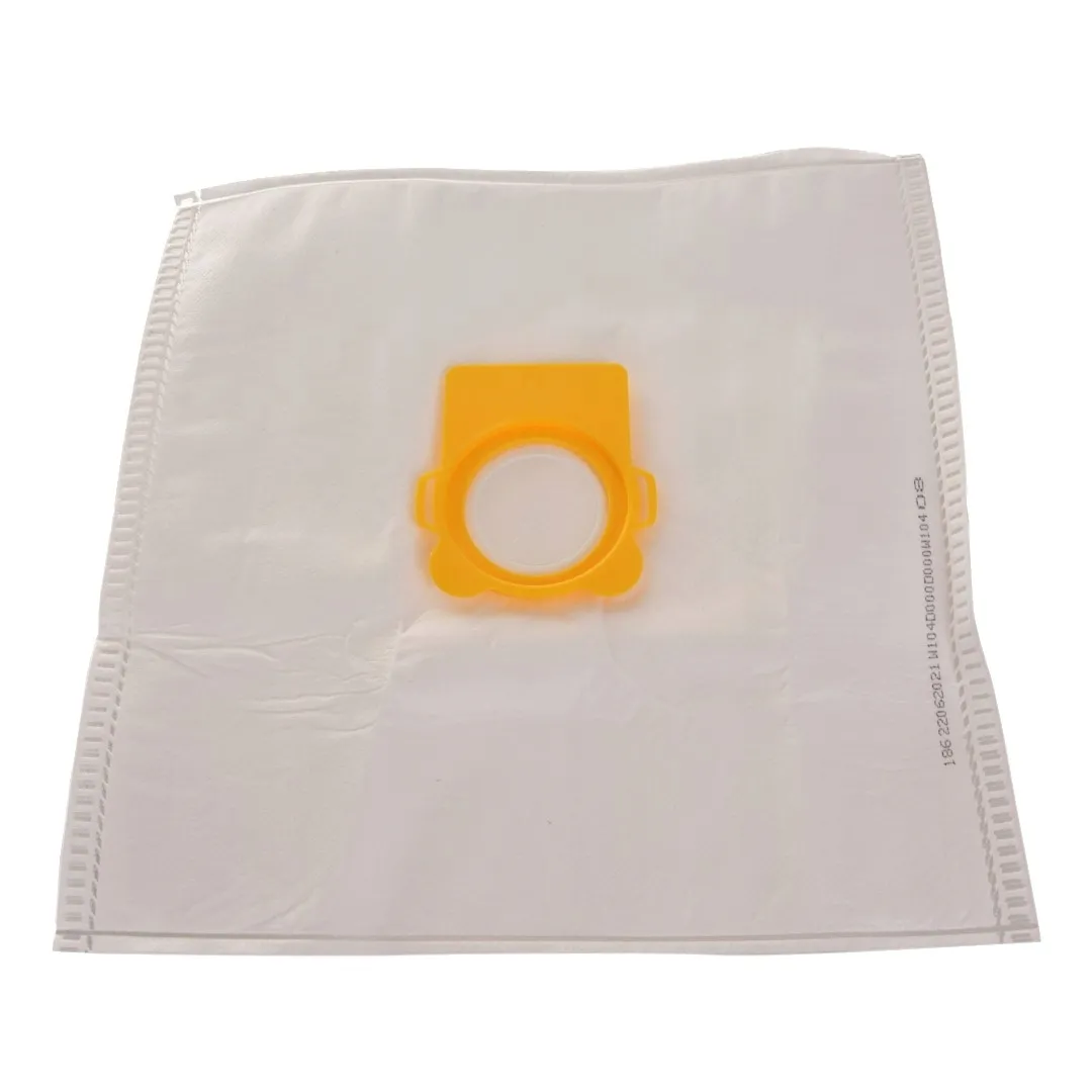 12x-worki-do-rowenta-silence-force-filtr-hepa