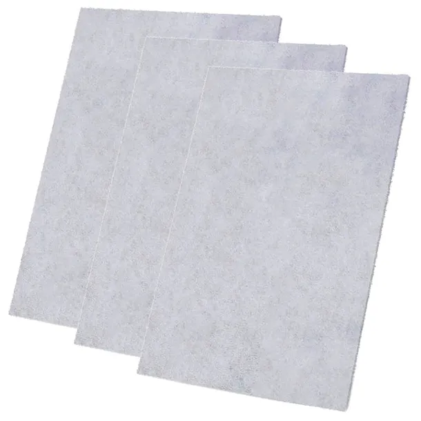 12x-worki-do-rowenta-silence-force-filtr-hepa-kolor-dominujacy-bialy