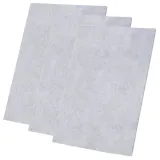 12x-worki-do-rowenta-silence-force-filtr-hepa-kolor-dominujacy-bialy