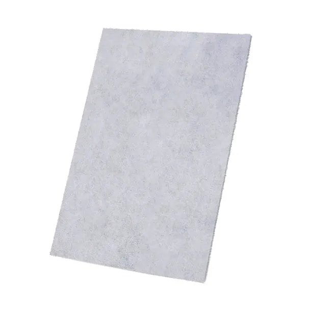 4x-worki-do-rowenta-silence-force-filtr-hepa-producent-worwo