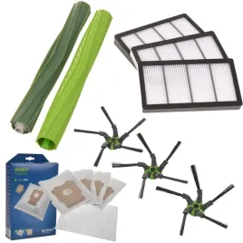 szczotki-rolki-filtry-worki-irobot-roomba-s9-s9-zestaw-do-s9-9150-s9-9550