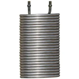 wezownica-r-m-nagrzewnica-do-karcher-hds-12-18