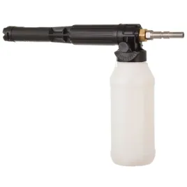 lanca-piany-pianownica-do-kranzle-d12-kew-nilfisk-alto-zamiennik-pa-ls12