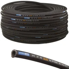 waz-hydroline-dn10-3-8-500-bar-155-c